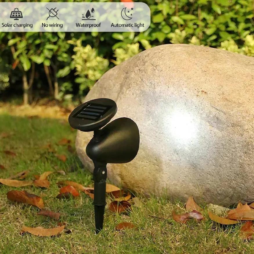 f2cfac31d43c295dffce47d6b5916c0f f2cfac31d43c295dffce47d6b5916c0f